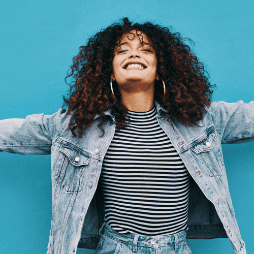 Addiction Recovery in Costa Rica – Top Rehab Centers & Healing Programs